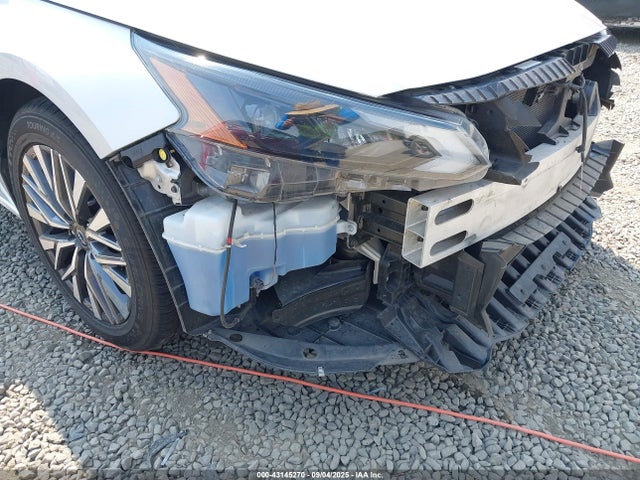 Nissan 2023 2023 1N4BL4DV8PN374338 Image 19