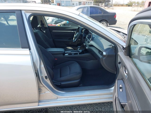 Nissan 2023 2023 1N4BL4DV8PN374338 Image 5