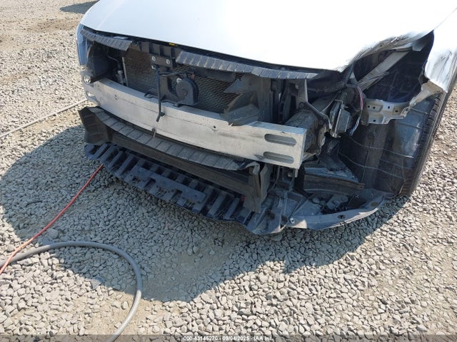 Nissan 2023 2023 1N4BL4DV8PN374338 Image 6