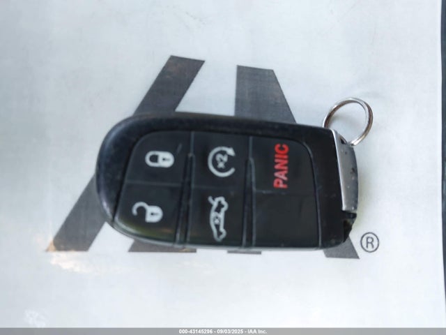 Chrysler 200 2015 1C3CCCBB6FN737028 Image 11