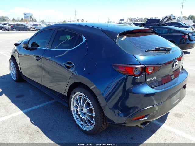 JM1BPAKL7M1306825 Mazda py