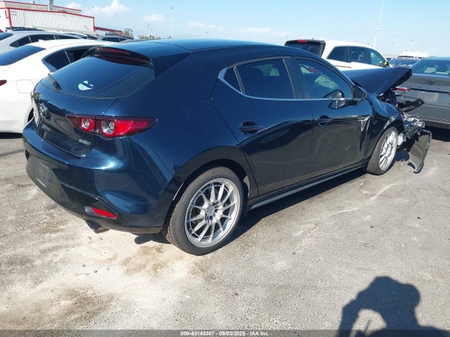 JM1BPAKL7M1306825 Mazda py