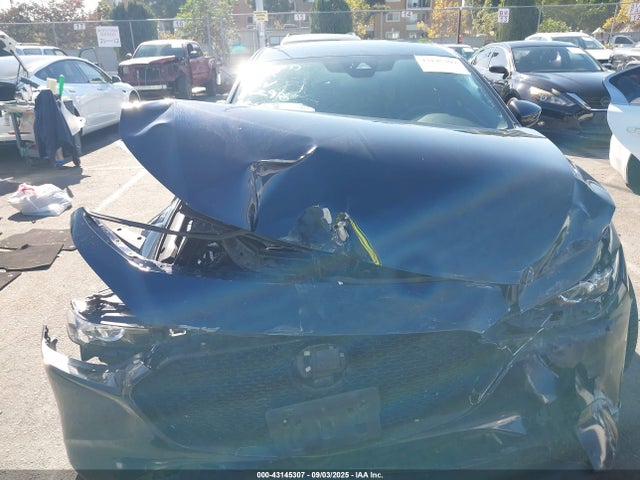 JM1BPAKL7M1306825 Mazda py