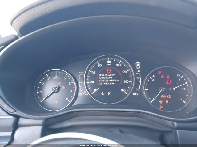 JM1BPAKL7M1306825 Mazda py