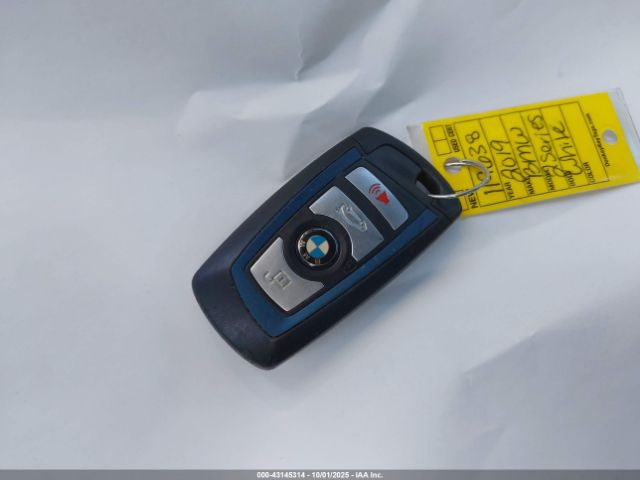 2019 BMW M240I WBA2J7C53KVD61251 Photo 10