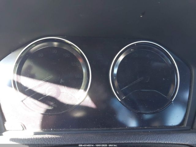 2019 BMW M240I WBA2J7C53KVD61251 Photo 6