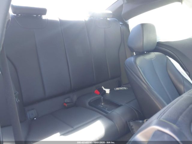 2019 BMW M240I WBA2J7C53KVD61251 Photo 7