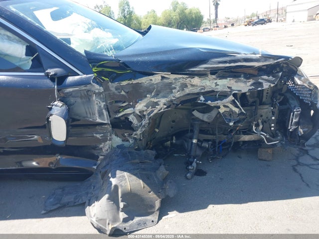JN1BV7AP9FM348673 Infiniti Q50