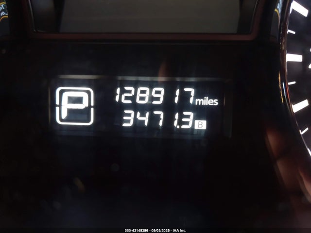 1N4AL3AP2EN338184 Nissan Altima 2.5 S