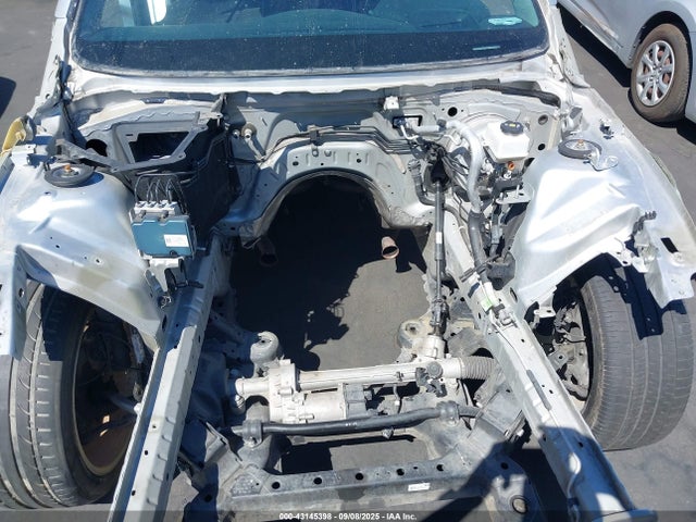 6G3F15RW0HL300372 Chevrolet ls3 - ho: high output, alum