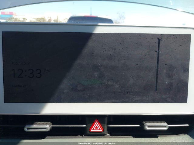 Hyundai Ioniq 5 2024 KM8KR4DE1RU247105 Image 19