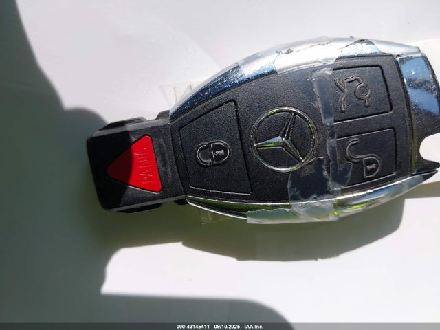 Mercedes-Benz S-Class 2015 WDDUG6DB8FA104143 Image 11