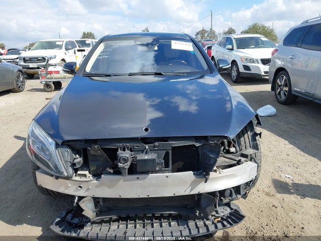 Mercedes-Benz S-Class 2015 WDDUG6DB8FA104143 Image 13
