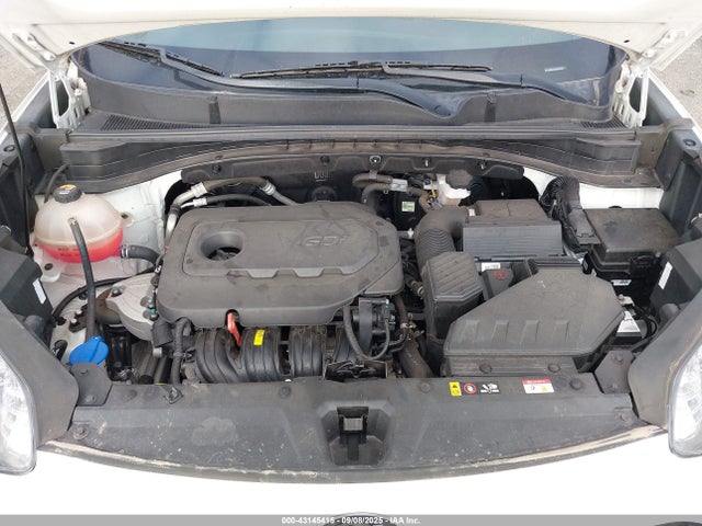 KIA gdi theta-ii 2021 KNDPMCAC5M7942183 Image 10