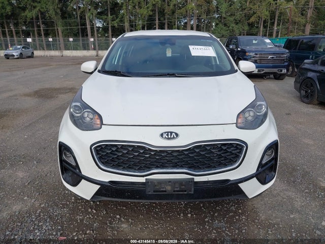 KIA gdi theta-ii 2021 KNDPMCAC5M7942183 Image 11
