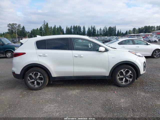 KIA gdi theta-ii 2021 KNDPMCAC5M7942183 Image 12