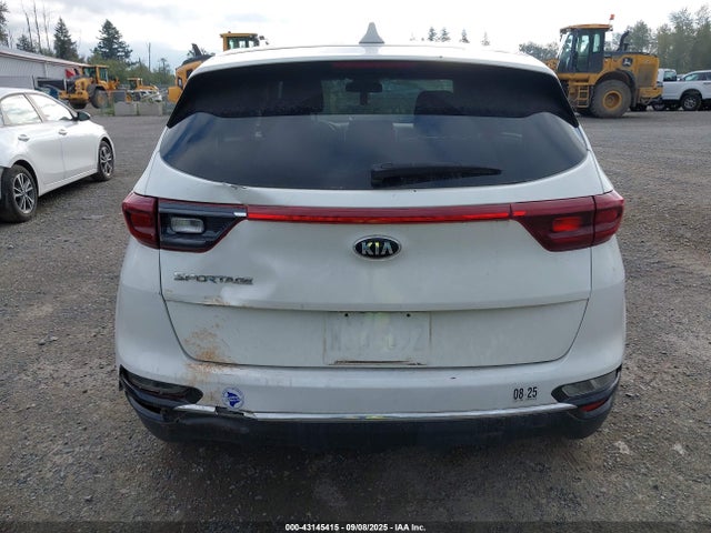 KIA gdi theta-ii 2021 KNDPMCAC5M7942183 Image 15