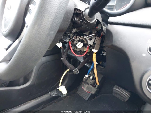 KIA gdi theta-ii 2021 KNDPMCAC5M7942183 Image 17