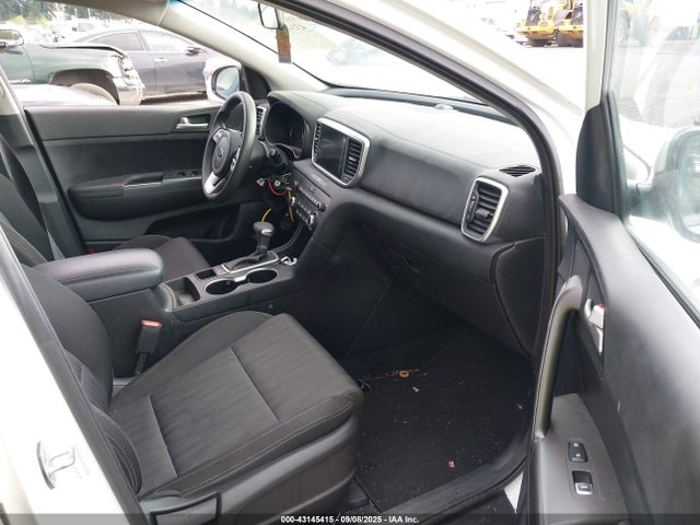 KIA gdi theta-ii 2021 KNDPMCAC5M7942183 Image 5