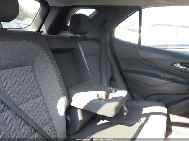 2024 CHEVROLET EQUINOX 3GNAXKEG8RL280128 Photo 7
