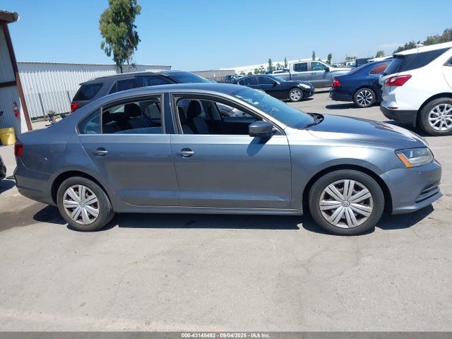 Volkswagen 1.4 tsi 2017 3VW2B7AJ6HM359023 Image 13