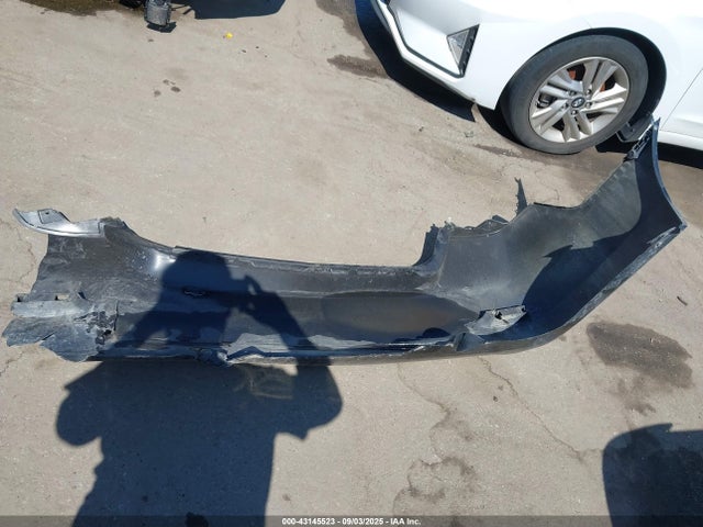 Продаж на аукціоні авто 2014 Nissan Sentra S, vin: 3N1AB7AP2EY204026, номер лоту: 43145523