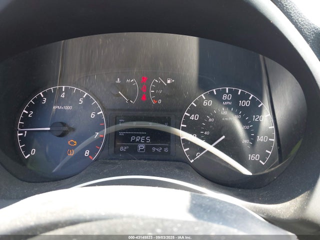 Продаж на аукціоні авто 2014 Nissan Sentra S, vin: 3N1AB7AP2EY204026, номер лоту: 43145523