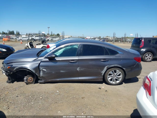 Honda l15be 2020 1HGCV1F17LA100696 Image 14
