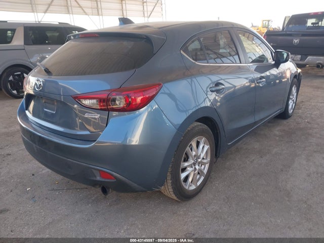 3MZBM1L72FM161688 Mazda pe