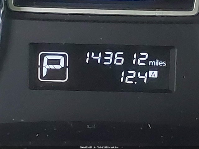 Nissan Altima 2015 1N4BL3AP6FC101232 Image 15