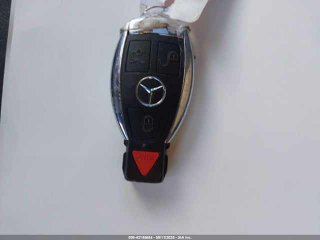 2014 MERCEDES-BENZ CLA 45 AMG WDDSJ5CB4EN101929 Photo 10