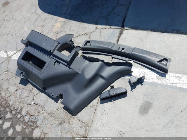 Jeep Patriot 2014 1C4NJPBAXED502810 Image 12
