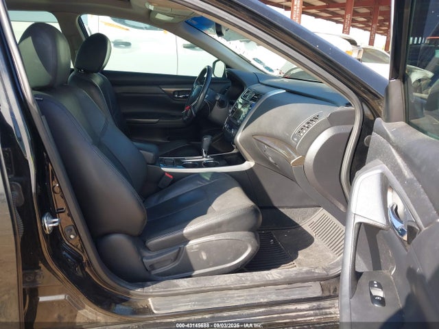 1N4AL3AP3EN364860 Nissan Altima