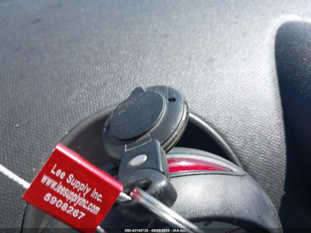 2013 MINI COOPER WMWZC5C54DWP32568 Photo 10