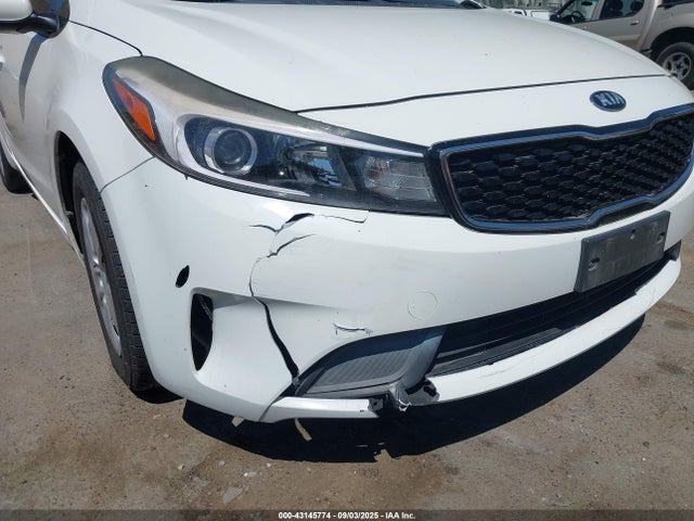 KIA gdi nu 2017 KNAFK5A85H5706088 Image 6