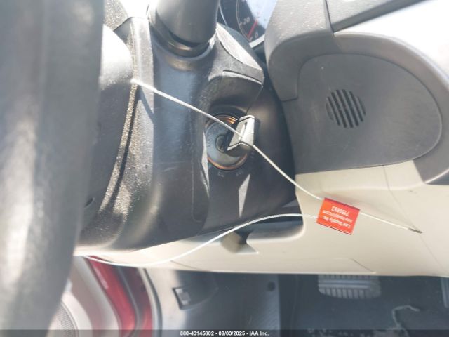 2015 MITSUBISHI LANCER JA32U2FU6FU001799 Photo 10