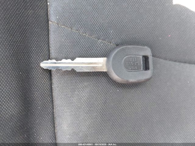 2015 MITSUBISHI OUTLANDER SPORT 4A4AP3AU8FE011626 Photo 10