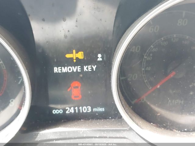 2015 MITSUBISHI OUTLANDER SPORT 4A4AP3AU8FE011626 Photo 6