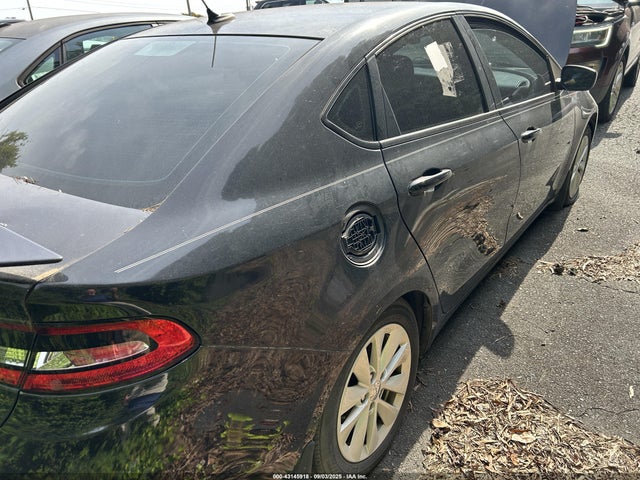 Aukcja sprzedaży 2014 Dodge Dart, vin: 1C3CDFDH1ED703065, numer aukcji: 43145918