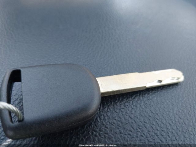 2008 ACURA MDX 2HNYD28498H556237 Photo 10