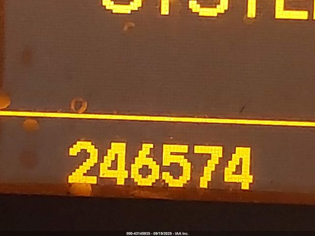 2008 ACURA MDX 2HNYD28498H556237 Photo 6