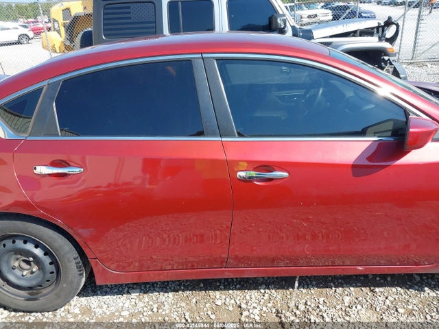 Nissan 2014 2014 1N4AL3AP7EC181344 Image 13