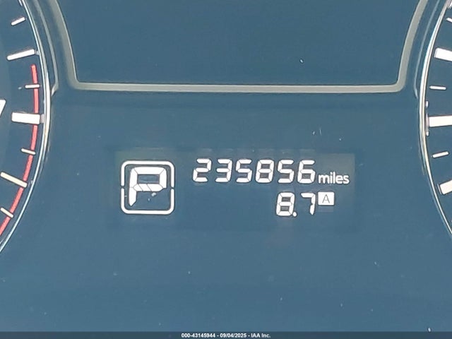 Nissan 2014 2014 1N4AL3AP7EC181344 Image 15