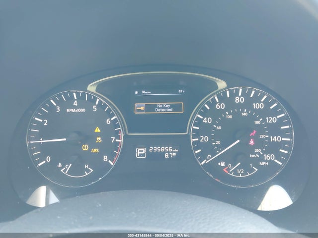 Nissan 2014 2014 1N4AL3AP7EC181344 Image 7