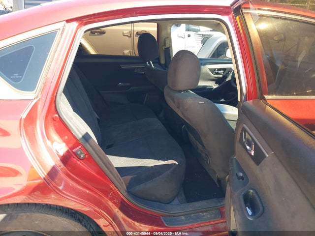 Nissan 2014 2014 1N4AL3AP7EC181344 Image 8