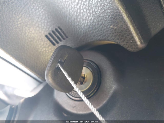 2T1BURHE4GC624529 Toyota 2zr-fe