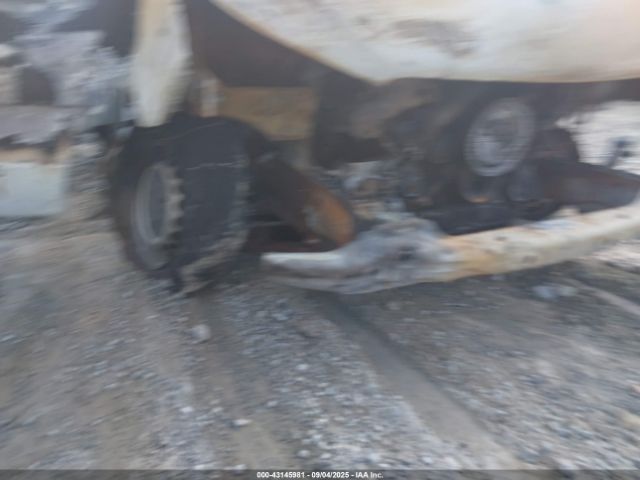 2022 MERCEDES-BENZ SPRINTER 2500 W1Y4EDHY3NT105105 Photo 9