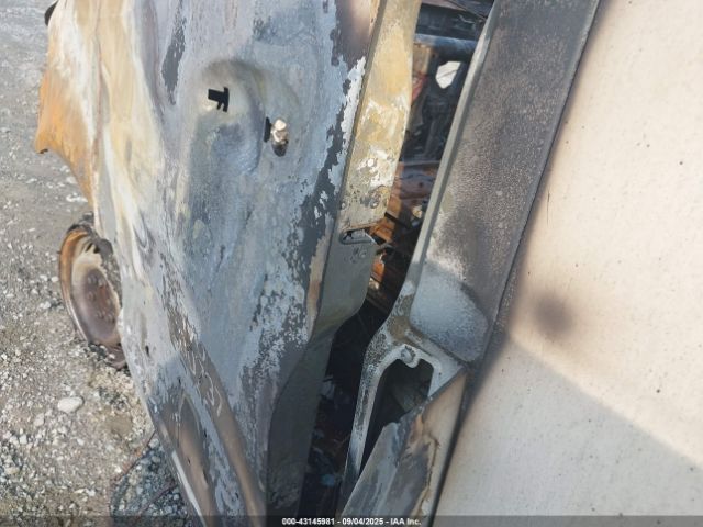 2022 MERCEDES-BENZ SPRINTER 2500 W1Y4EDHY3NT105105 Photo 8