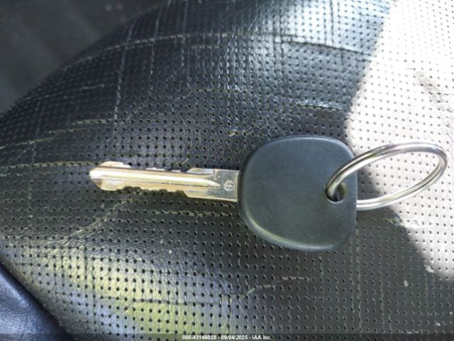 2007 CADILLAC ESCALADE EXT 3GYFK62887G226216 Photo 10