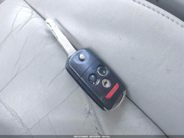 2011 ACURA MDX 2HNYD2H68BH521116 Photo 10